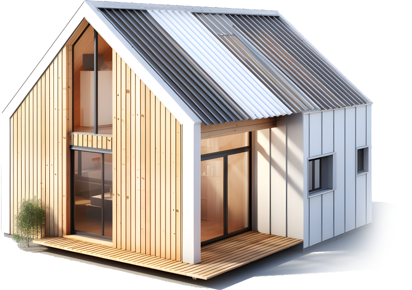 home-wood